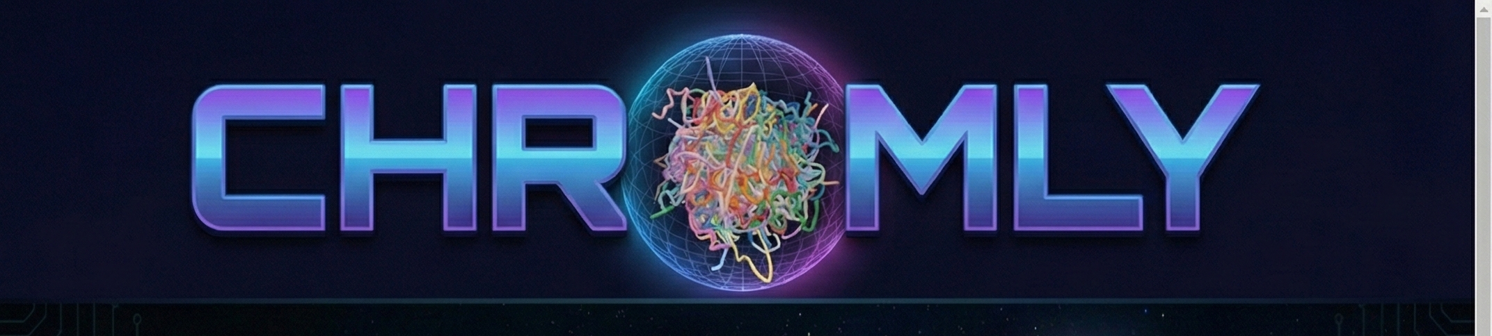 Chromly